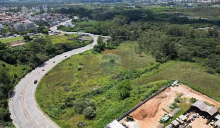Lote / Terreno para venda em Jardim Armênia de 50000.00m²