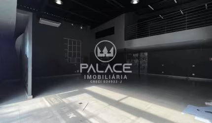 Galpão / Depósito / Armazém para alugar em Alto de 351.00m² com 2 Quartos e 5 Garagens