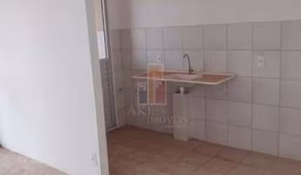 Apartamento para venda e aluguel em Parque Viaduto de 47.00m² com 2 Quartos e 1 Garagem