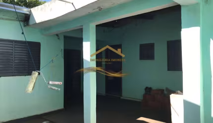 Casa para alugar em Eldorado de 185.00m² com 2 Quartos e 1 Suite