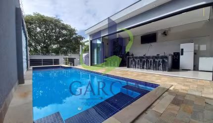 Sala Comercial para venda em Jardim Murilo de 400.00m² com 2 Garagens