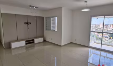 Apartamento para alugar em Jardim Urano de 85.00m² com 2 Quartos, 1 Suite e 1 Garagem
