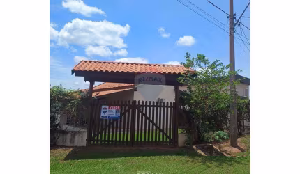 Chácara para venda em Sabino de 251.00m² com 3 Quartos e 1 Suite