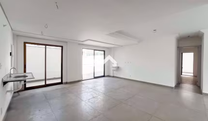Apartamento para venda em Floresta de 283.00m² com 3 Quartos, 2 Suites e 2 Garagens