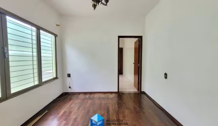 Casa para venda em Parque Real de 80.00m² com 2 Quartos e 1 Garagem