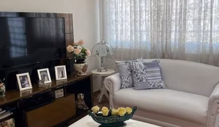 Casa para venda em Centro de 102.00m² com 3 Quartos e 1 Garagem