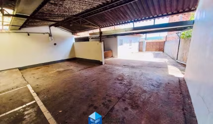 Casa para venda em Vila Primavera de 225.00m² com 2 Quartos e 3 Garagens