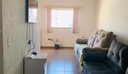 Casa para venda em Jardim Santa Eulália de 168.00m² com 2 Quartos e 2 Garagens