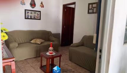 Casa para venda em Jardim Boa Vista de 250.00m² com 2 Quartos e 2 Garagens