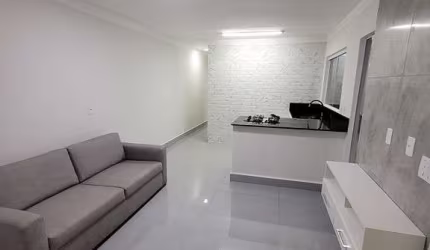 Casa para venda em Residencial Fênix de 112.00m² com 3 Quartos, 1 Suite e 2 Garagens