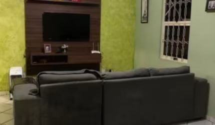 Casa para venda em Jardim Recanto Verde de 140.00m² com 2 Quartos e 1 Garagem