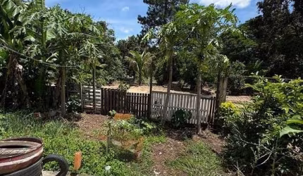 Chácara para venda em Centro de 120.00m² com 3 Quartos, 1 Suite e 2 Garagens