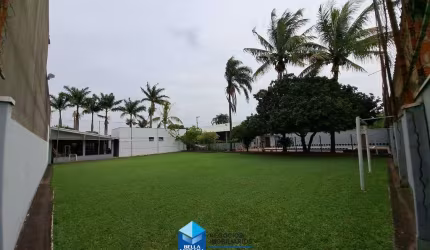 Chácara para venda em Bairro Dos Pires de 460.00m² com 3 Quartos, 2 Suites e 4 Garagens
