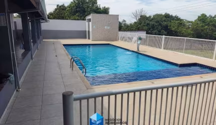 Chácara para venda em Jardim São Francisco de 270.00m² com 2 Quartos e 5 Garagens