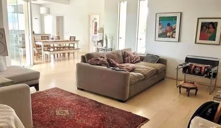 Casa de Condomínio para venda em Portal De São Clemente de 223.81m² com 3 Quartos, 3 Suites e 4 Garagens