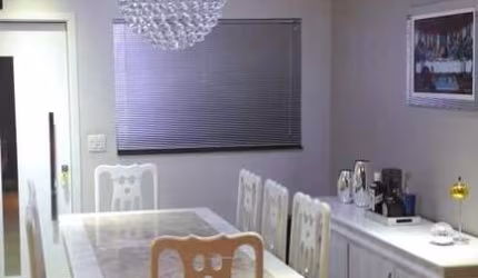 Casa para venda em Jardim Ipanema de 219.36m² com 3 Quartos, 1 Suite e 2 Garagens