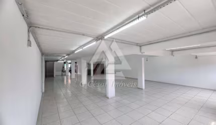 Prédio Comercial para alugar em Jardim Quarto Centenário de 1000.00m² com 15 Garagens