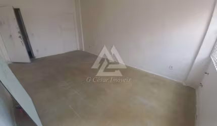 Sala Comercial para alugar em Matriz de 35.00m²