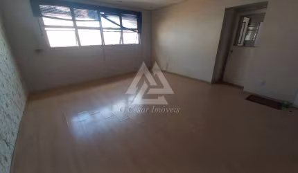 Sala Comercial para alugar em Matriz de 90.00m²