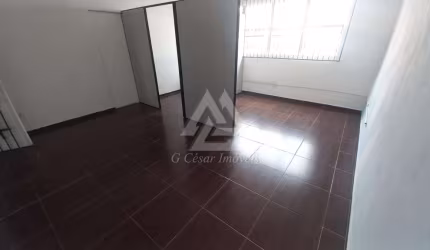 Sala Comercial para alugar em Matriz de 40.00m²