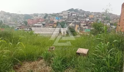 Casa para venda em Vila Magini de 204.00m² com 2 Quartos e 2 Garagens