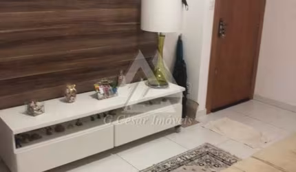 Cobertura para venda em Aviação de 311.00m² com 5 Quartos, 4 Suites e 2 Garagens
