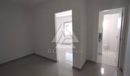 Sala Comercial para alugar em Vila Curuçá de 34.00m²