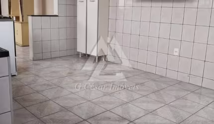 Casa para venda em Jardim Riviera de 200.00m² com 2 Quartos e 1 Garagem