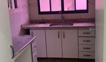 Sala Comercial para alugar em Vila Oliveira de 10.00m²