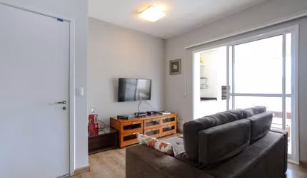 Apartamento para venda e aluguel em Cézar De Souza de 88.00m² com 3 Quartos, 1 Suite e 2 Garagens