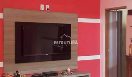 Casa para venda em Cidade Aracy de 200.00m² com 4 Quartos e 1 Suite