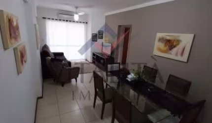 Apartamento para venda em Jardim Paulista de 82.00m² com 2 Quartos, 1 Suite e 2 Garagens