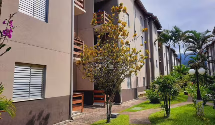 Apartamento para venda em Sapé de 60.00m² com 2 Quartos, 1 Suite e 1 Garagem