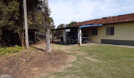 Casa para venda em Maranduba de 1107.00m² com 2 Quartos