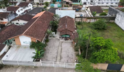 Imóvel Comercial para venda em Maranduba de 864.00m² com 16 Quartos