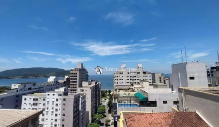 Apartamento para alugar em Aparecida de 82.00m² com 2 Quartos, 2 Suites e 1 Garagem
