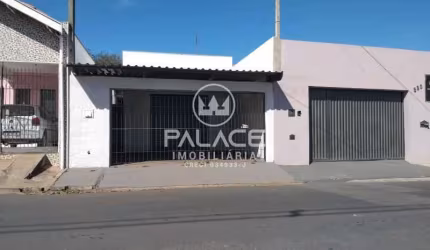Sala Comercial para alugar em Vila Industrial de 120.00m²