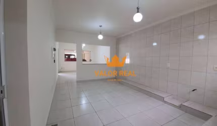 Casa para alugar em Engordadouro de 240.00m² com 3 Quartos, 2 Suites e 4 Garagens