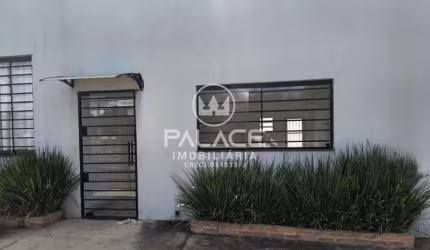 Sala Comercial para alugar em Residencial Serra Verde de 38.00m²