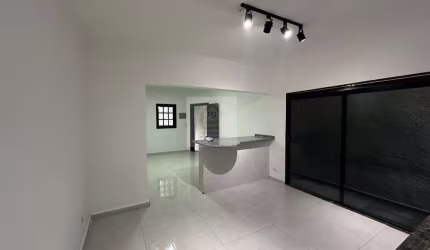 Casa para venda em Vila Suissa de 175.00m² com 3 Quartos, 1 Suite e 2 Garagens