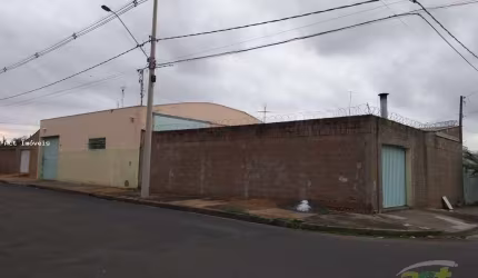Sala Comercial para venda em Vila Alba de 282.00m²