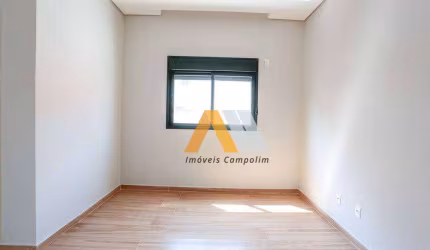 Casa de Condomínio para venda em Jardim Ibiti Do Paço de 299.00m² com 3 Quartos, 3 Suites e 4 Garagens
