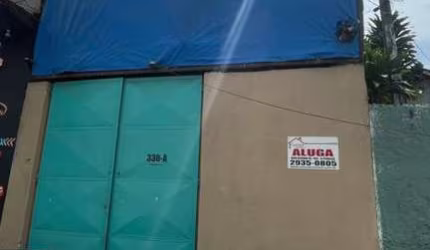 Sobrado para venda em Jardim Silva Teles de 250.00m² com 3 Quartos e 3 Garagens