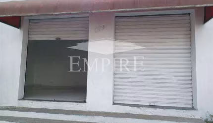 Imóvel Comercial para alugar em Centro de 100.00m² com 2 Garagens