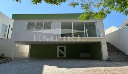 Sobrado para venda em Arujázinho I, Ii E Iii de 180.00m² com 3 Quartos, 2 Suites e 2 Garagens