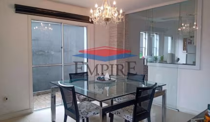Sobrado para venda em Arujázinho Iv de 294.00m² com 4 Quartos, 4 Suites e 4 Garagens