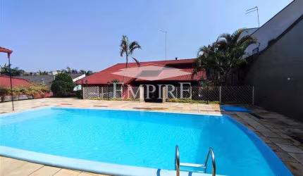 Sobrado para venda em Arujázinho I, Ii E Iii de 800.00m² com 4 Quartos, 2 Suites e 4 Garagens