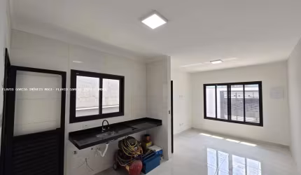 Casa para venda em Vila Cintra de 125.00m² com 2 Quartos, 1 Suite e 2 Garagens