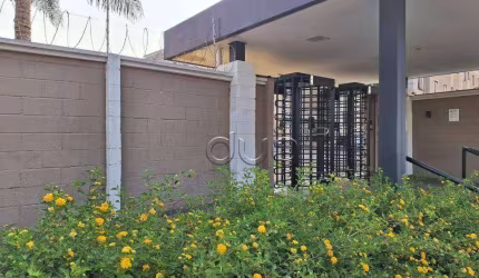 Apartamento para venda em Piracicamirim de 46.00m² com 2 Quartos
