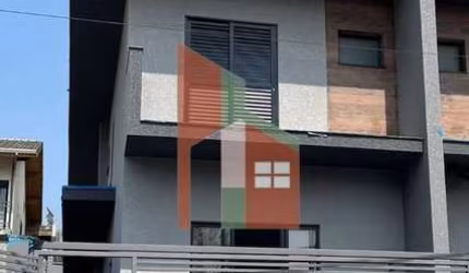Apartamento para venda em Jardim Maristela de 131.00m² com 3 Quartos, 3 Suites e 1 Garagem